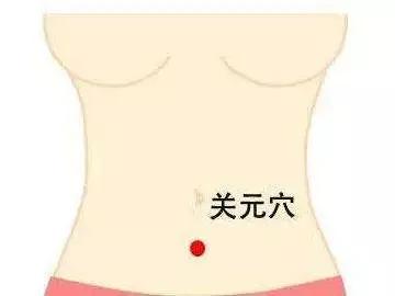 气血两虚 虚不受补怎么办?