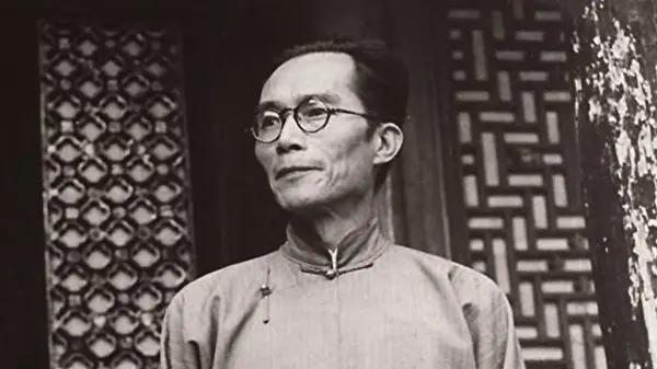 清华“永远的校长”当年的选择
