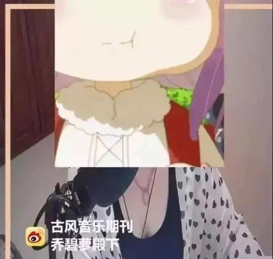 女主播爆红后72小时被封杀:网红式审美 让国人智商蒙羞!