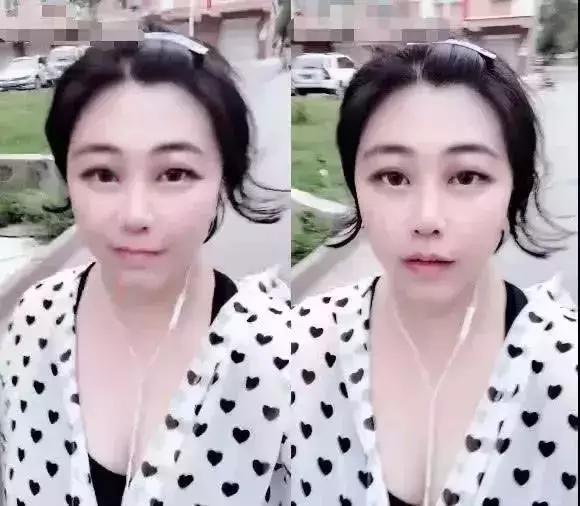 女主播爆红后72小时被封杀:网红式审美 让国人智商蒙羞!