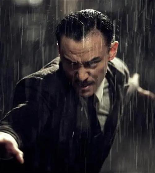 男人真正成熟的标志是什么?