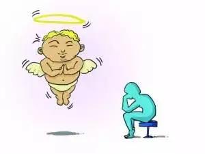 世界上最棒的10种思维(超级经典)