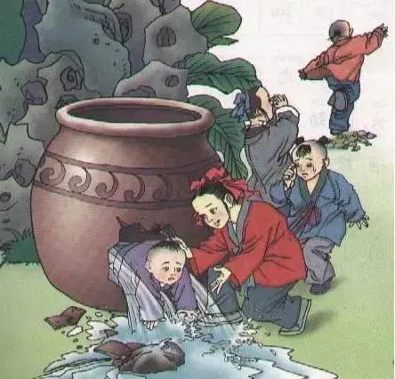 世界上最棒的10种思维(超级经典)