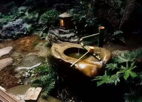 六句话 谁看到 谁好运跟着来!