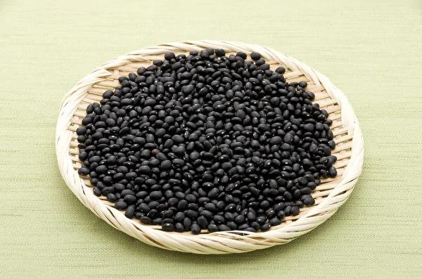 黑豆水抗癌、防脑中风 医师建议这样煮