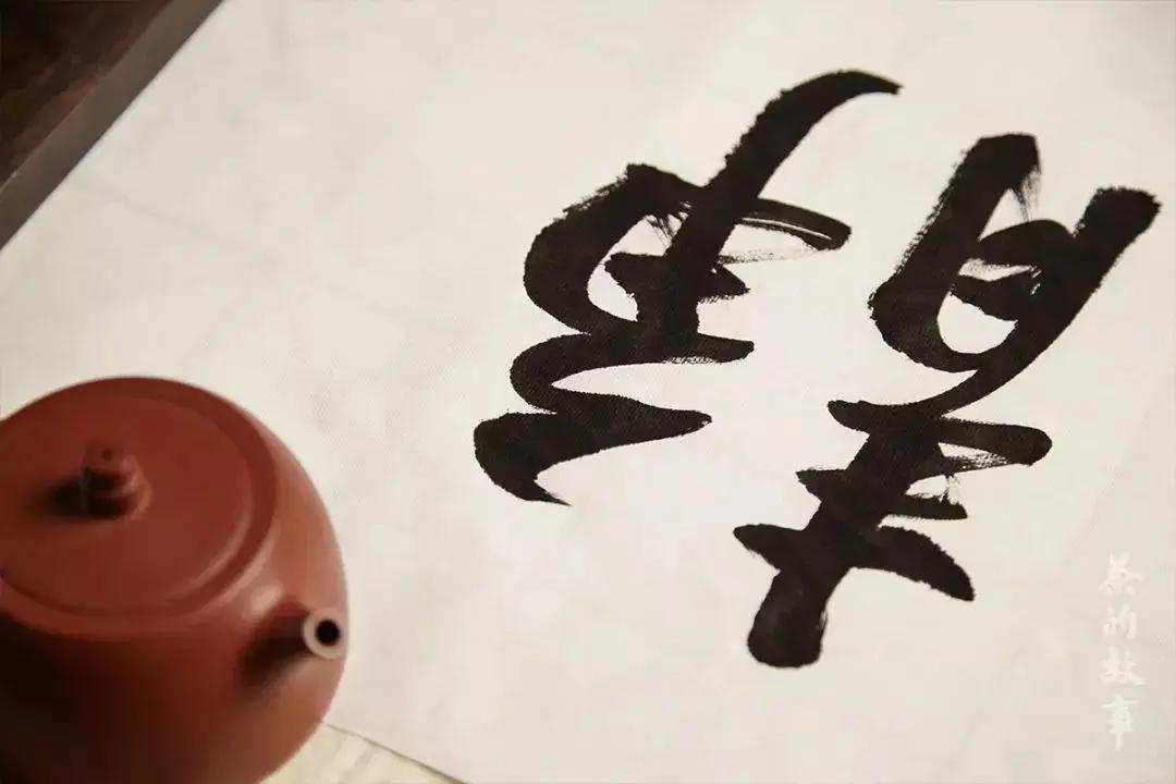 会说话是教养 管住嘴是修养