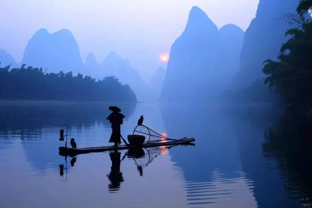 会说话是教养 管住嘴是修养