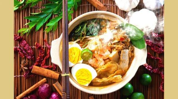 便秘真困扰 营养师教你运用饮食获得改善!