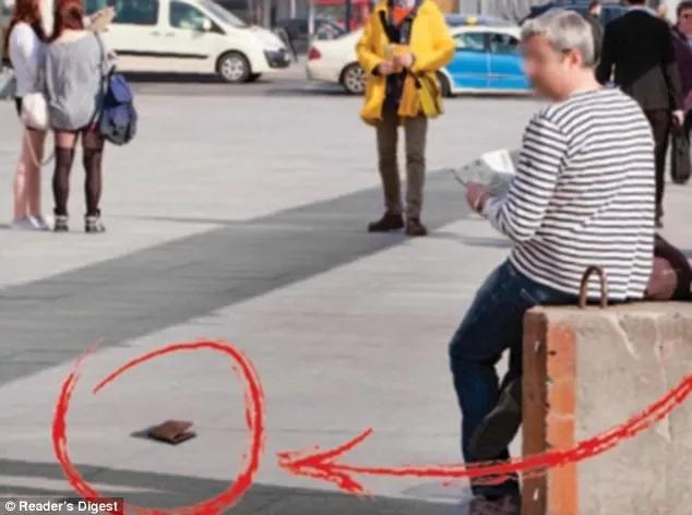 北欧小国芬兰要是狠起来 连苏俄都怕它!