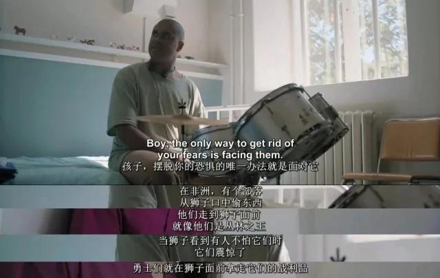 北欧小国芬兰要是狠起来 连苏俄都怕它!