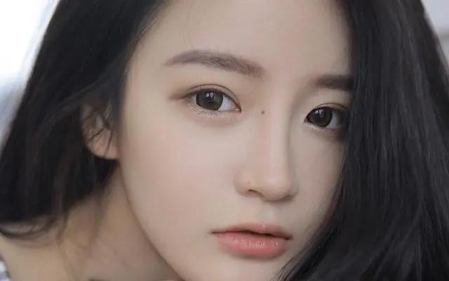 人生的另一半 如果你是这样选择的 恭喜你选对了!