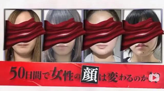 被意大利帅哥夸了50天后 日本女生犹如“整容”?全世界网友炸锅