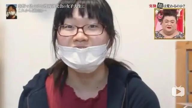 被意大利帅哥夸了50天后 日本女生犹如“整容”?全世界网友炸锅