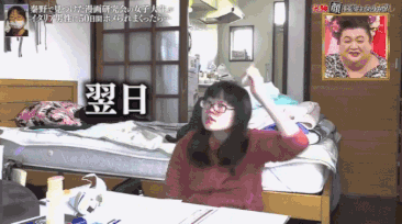 被意大利帅哥夸了50天后 日本女生犹如“整容”?全世界网友炸锅