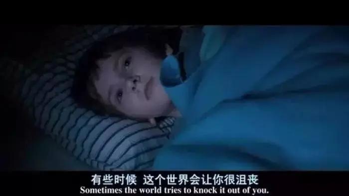 “我在ICU病房 偷窥到最大的人生秘密”