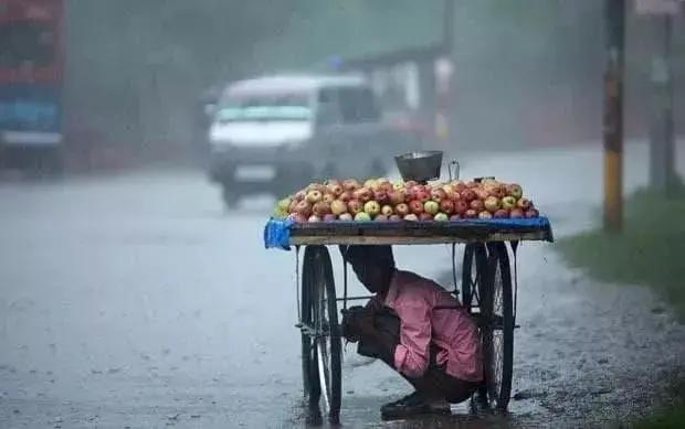 “我在ICU病房 偷窥到最大的人生秘密”