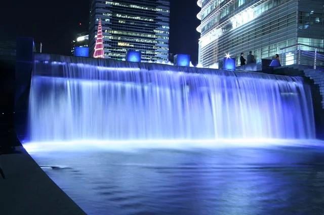 12个首尔免费景点 韩国自由行这样玩最省!