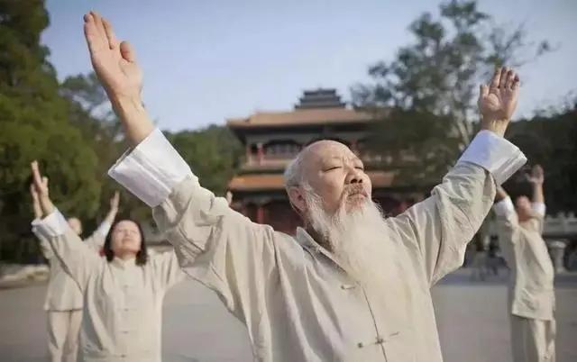 “闭目养神”中蕴含着大秘密