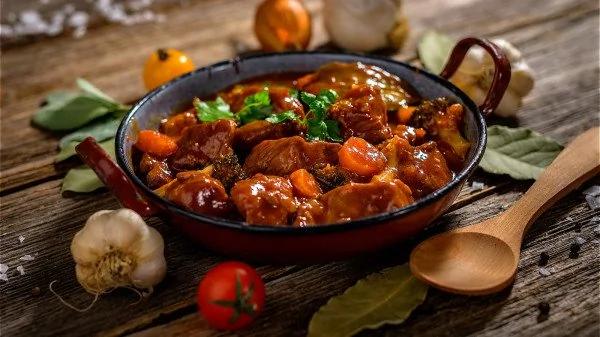 爱吃咸的人注意了 夜尿多可能和饮食密切相关!