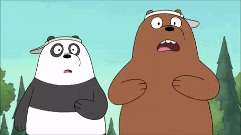 这种病毒竟能在身体里潜伏几十年!疼起来要命 如今终于有救了