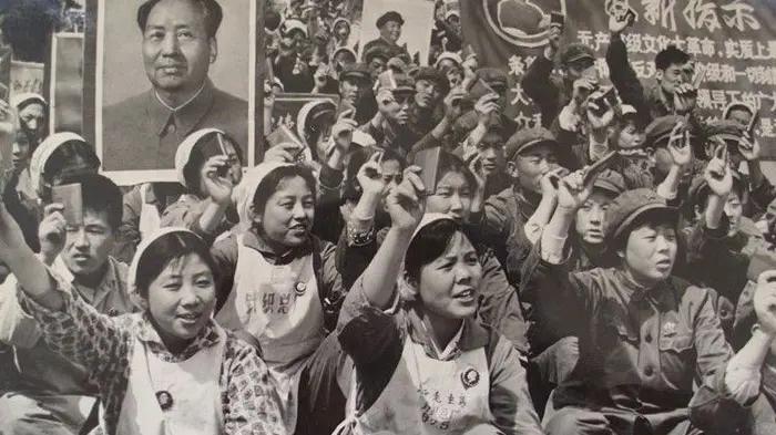 我跟苏东坡不一伙