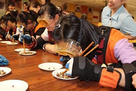 长辈突然变瘦要警惕?5种现象是衰弱症征兆