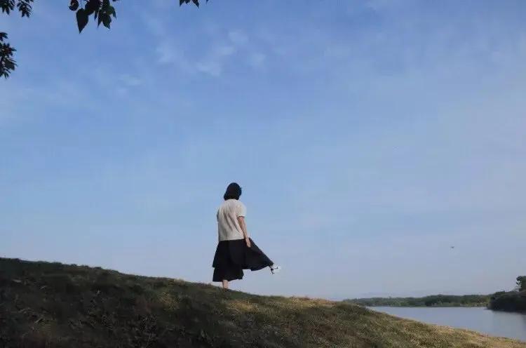 我问人生(非常经典)