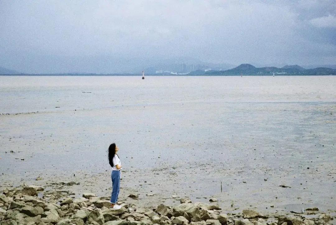 我问人生(非常经典)