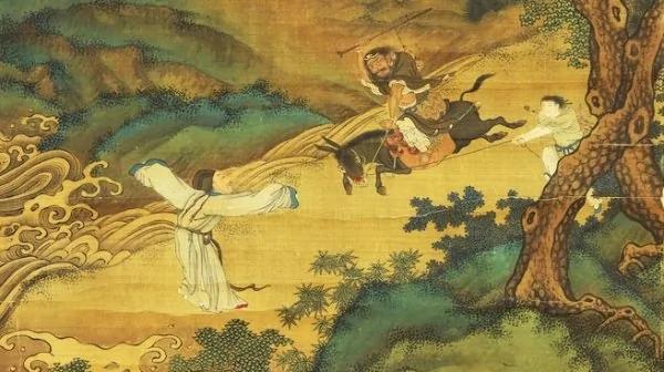民间神医 遥诊遥治 看指治病