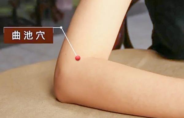 头痛眩晕久咳不愈 艾灸解决10种小毛病