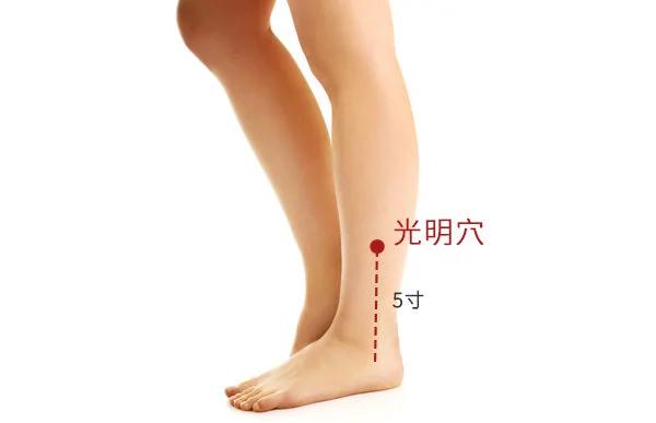 头痛眩晕久咳不愈 艾灸解决10种小毛病