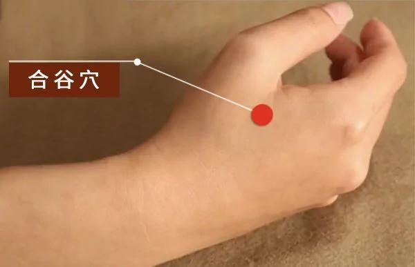头痛眩晕久咳不愈 艾灸解决10种小毛病