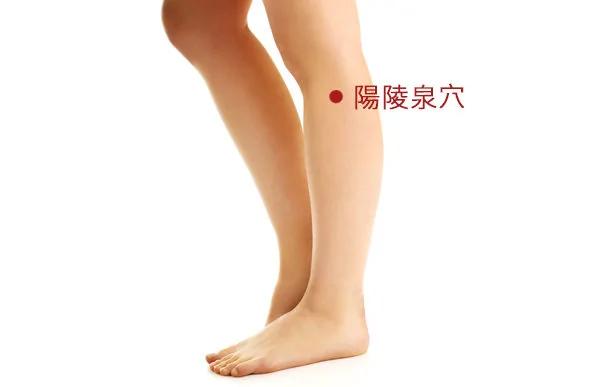 头痛眩晕久咳不愈 艾灸解决10种小毛病