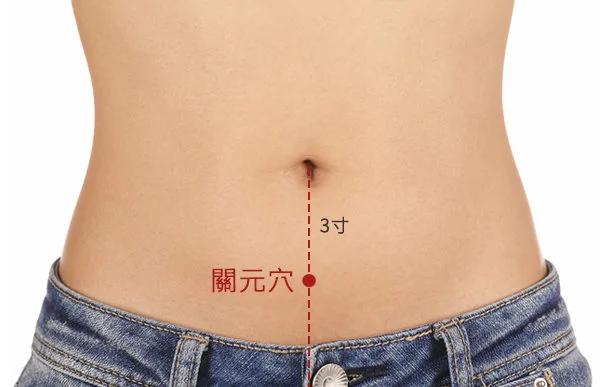 头痛眩晕久咳不愈 艾灸解决10种小毛病