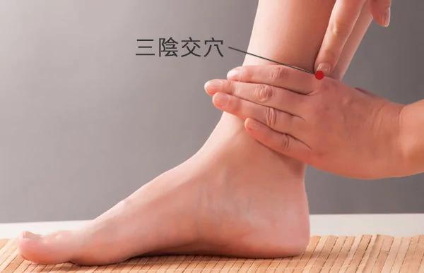 头痛眩晕久咳不愈 艾灸解决10种小毛病