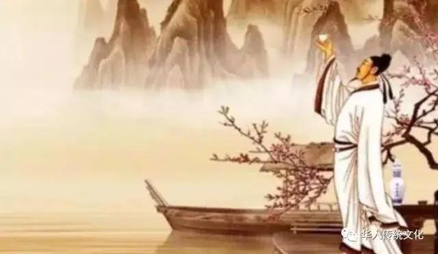 壶中洞天的神奇故事