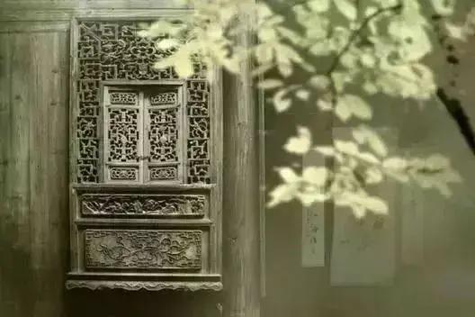 下辈子 都不会再见了