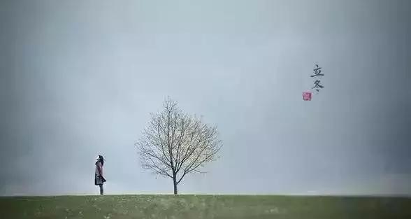 下辈子 都不会再见了