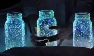 变废为宝,这些废旧玻璃瓶竟能变出你意想不到的美丽