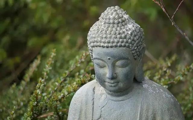 人生不顺时 做4件事 好运自然来!