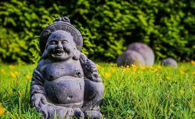 人生不顺时 做4件事 好运自然来!