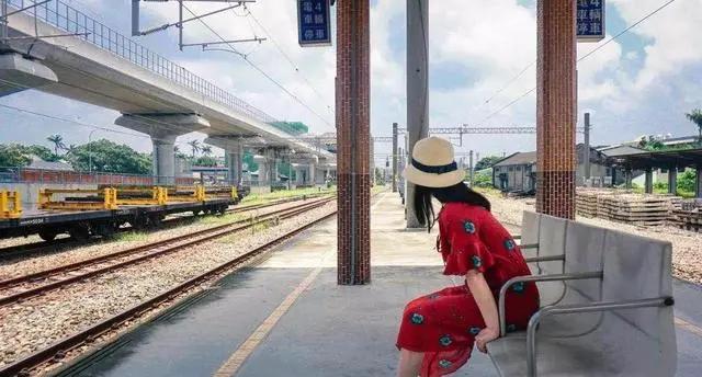 一辈子才3万天而已 一定要有这样的9次旅行!