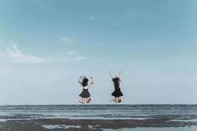 一辈子才3万天而已 一定要有这样的9次旅行!