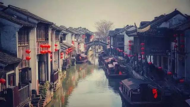 一辈子才3万天而已 一定要有这样的9次旅行!
