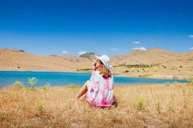 一辈子才3万天而已 一定要有这样的9次旅行!