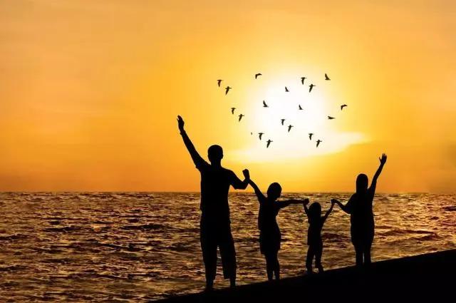 一辈子才3万天而已 一定要有这样的9次旅行!