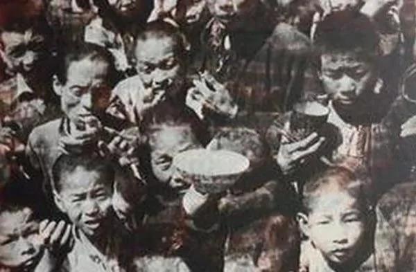 你还不信? 我想为这段最黑暗、最苦难的历史 做一点点见证