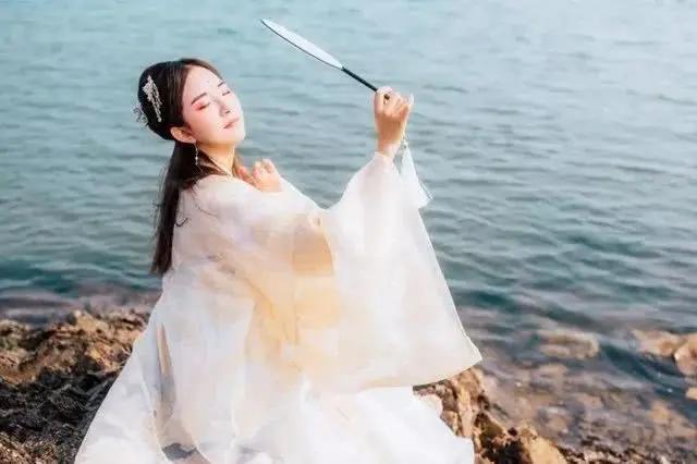 何为上品男人 何为上品女人?