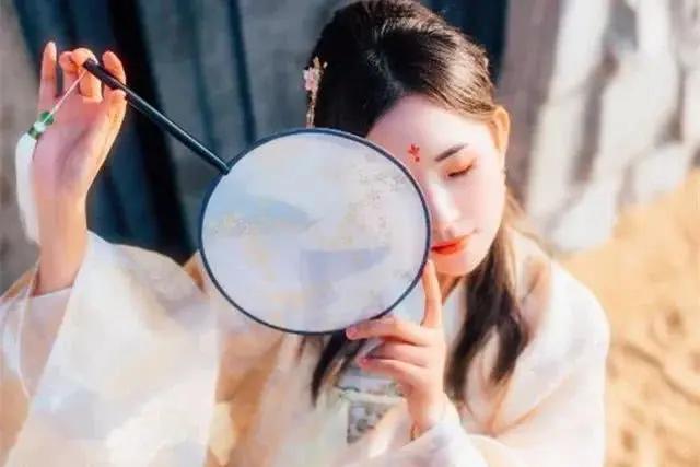 何为上品男人 何为上品女人?