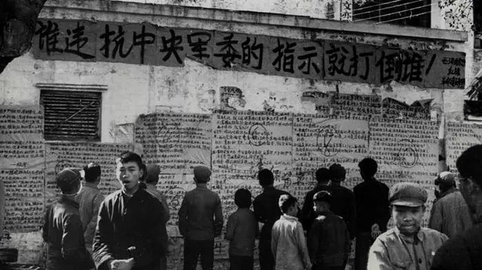 把交代写到极致